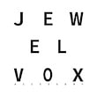jewel Vox