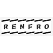 RENFRO Qoo10店