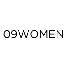 09WOMEN_JP