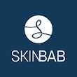 skinbab