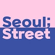 Seoul Street