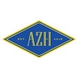 【公式】 AZH