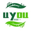 uyou