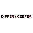 differNdeeper