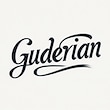 guderian