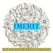 IMERIT