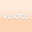 YUNDOO