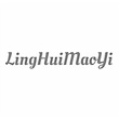 LINGHUIMAOYI