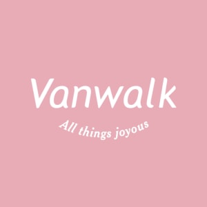 vanwalk