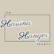 Haruna Hanger