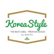 korea_style
