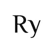 ROSYROY_official