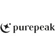 purepeak