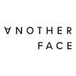 ANOTHERFACE_OFFICIAL