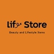 Life Store