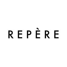 repere