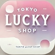TOKYO LUCKY SHOP