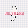 Julynana