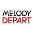 MELODYDEPART