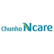 【公式】ChunhoNcare
