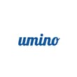umino