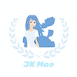 JK Moe