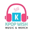 KPOPWISH