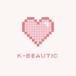 K-BEAUTIC