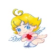 ミラクルドラッグ
