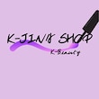 K-JINASHOP