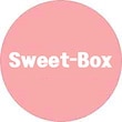 sweet-box