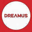 DREAMUS