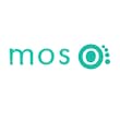MOSOストア