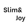 Slim&Joy