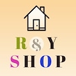 R&Yshop