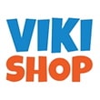 ViKi Shop