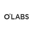 O’LABS 公式