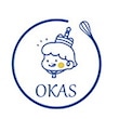 OKAS