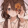 Song for you