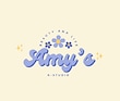 Amy Kstudio