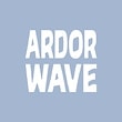 ARDOR WAVE KPOP