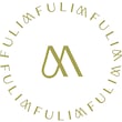 Fulim_Official