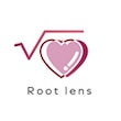 √♡（Root lens）