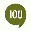 IOU