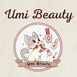 Umi Beauty