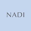 NADI.official