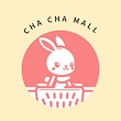CHACHA mall