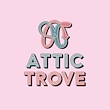 Attic Trove