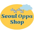 Seoul Oppa Shop