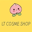 LT COSME SHOP（Qoo10店）